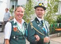Montag 283